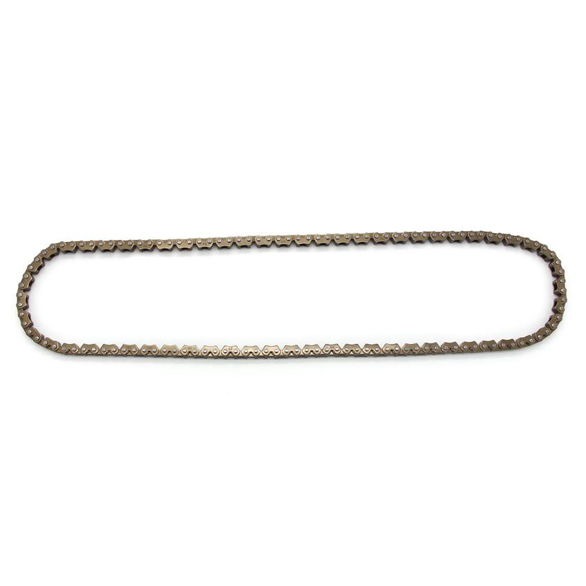 Cam Timing Chain For Kawasaki EX250 Ninja 250 EX300 Ninja 300 KLE300 Versys-X KLE250 Versys-X ER300 Z300 ER250 Z250 92057-0035