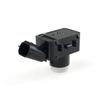 Front Bumper Parking Distance Sensor Fit for Camry RAV4 Avalon Lexus 89341-06070