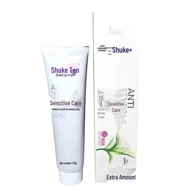 Saky Anti-Sensitivity Toothpaste