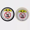 For Foton Sauvana Tunland Auxiliary Water Tank Cover Sub-Tank Cover Replacement Modification Accessories
