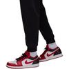 Men's Pants Jordan Logo print Performance Track Pants