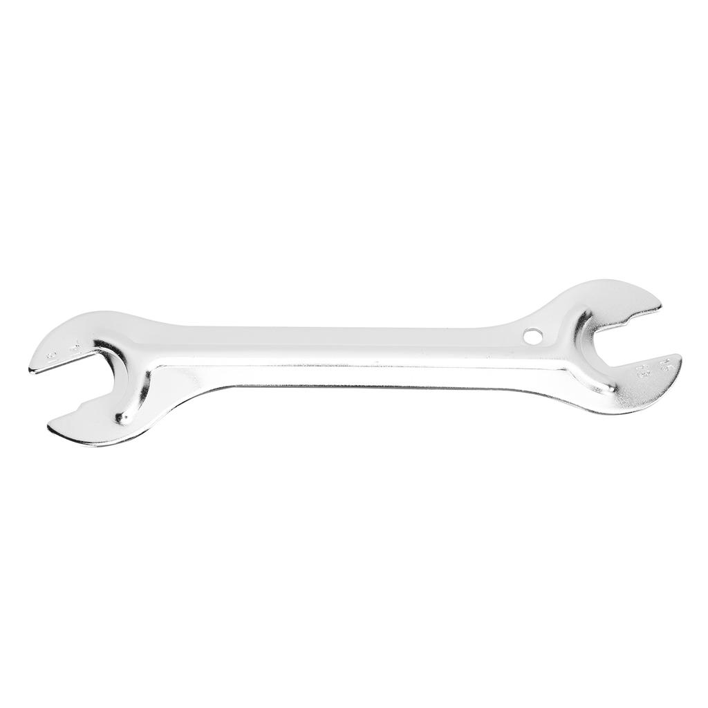13/14/15/16mm Pedal Wrench Bike Hub Spanner Pedal Wrench 13/14/15/16mm Hub Removal Wrench Repair Tools
