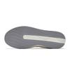 Anta C37 Series Classic Versatile Fashion Casual Slip-Resistant Durable Low-Top Skate Shoes Men Sneaker White Blue 912528037-1
