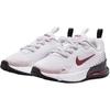 Nike Air Max Phoenix