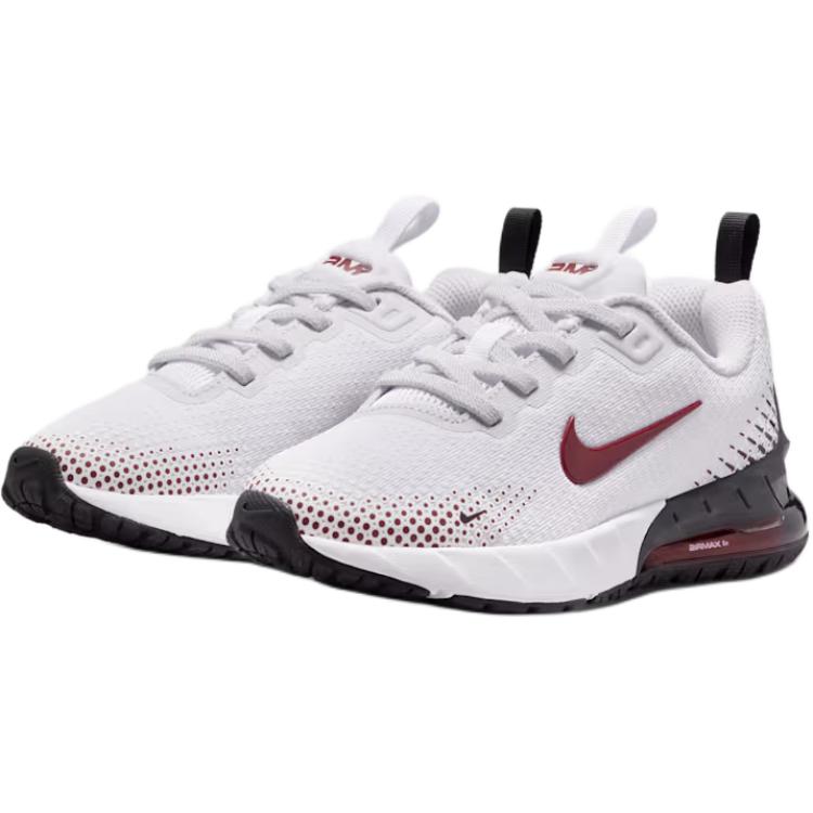 Nike Air Max Phoenix