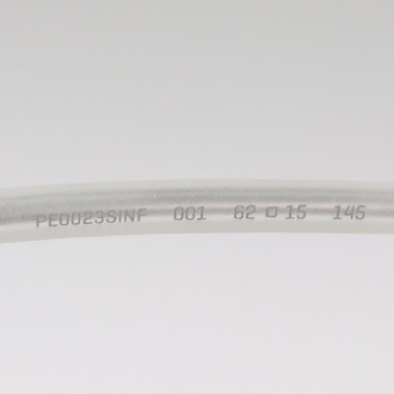 Puma Galleria Puma Sunglasses Pe0023sinf 001 Boeing Metal Men woMen