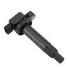 9091902240 Ignition Coil 90919-02240 90919-02265 90919-02229 for TOYOTA YARIS P1 P2 P9 P13 1.0 1.3 1.5 IQ PRIUS LIFTBACK