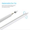 Palm Rejection Active Stylus Pen Screen Touch Pen for Apple iPad Pencil iPad Tablet Phones IOS Android Pencil