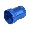 Blue VTEC Solenoid Cover Fit for Honda B-series D-series H-series VTEC Engine