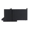 Dell Laptop Battery for Latitude 7280 7380 7480 7290 7390 7490