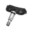 Tire Pressure Sensor TPMS 42753SNAA83 For Honda Civic Hybrid 2008-2013 Element 2009-2011 Ight 2010-2014 Odyssey CR-Z Fit 2012