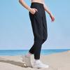 Columbia Women's Outdoor Casual Pants XR2492