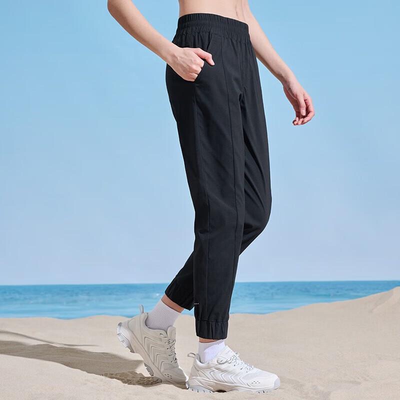Columbia Women's Outdoor Casual Pants XR2492