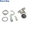 360 °Adjustable Manifold Intake Pipe Inlet For Pit Dirt Bike Dax Monkey Skyteam