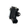 36162-PLC-003 For Honda Civic Vacuum Solenoid Valves 136200-2262