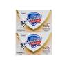 Sapone in Barra Profumato al Latte Safeguard