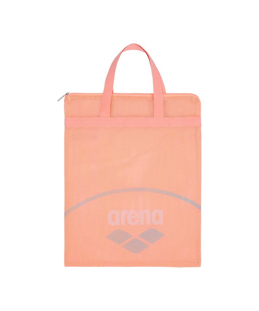 Alena Short Fin Mesh Bag A5Ac1Ab12Cor