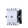 Wenhu AC Contactor CJX1-110/22