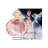 Xiaocheng Yixiangzheng Brand Internet Celebrity Quicksand Ladies Perfume Fresh and Natural Lasting Light Fragrance Muse Tears Student