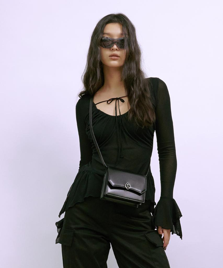 Apoa. Comba Mini Bag_4Color