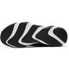 Anta 2020 Running Collection Rebound Cushioning Lightweight Breathable Low Top Running Shoes Women's Black White 122025515-1