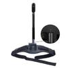 Stands Waist Strap Belt Mount Holder Bracket Compatible for 360 Camera