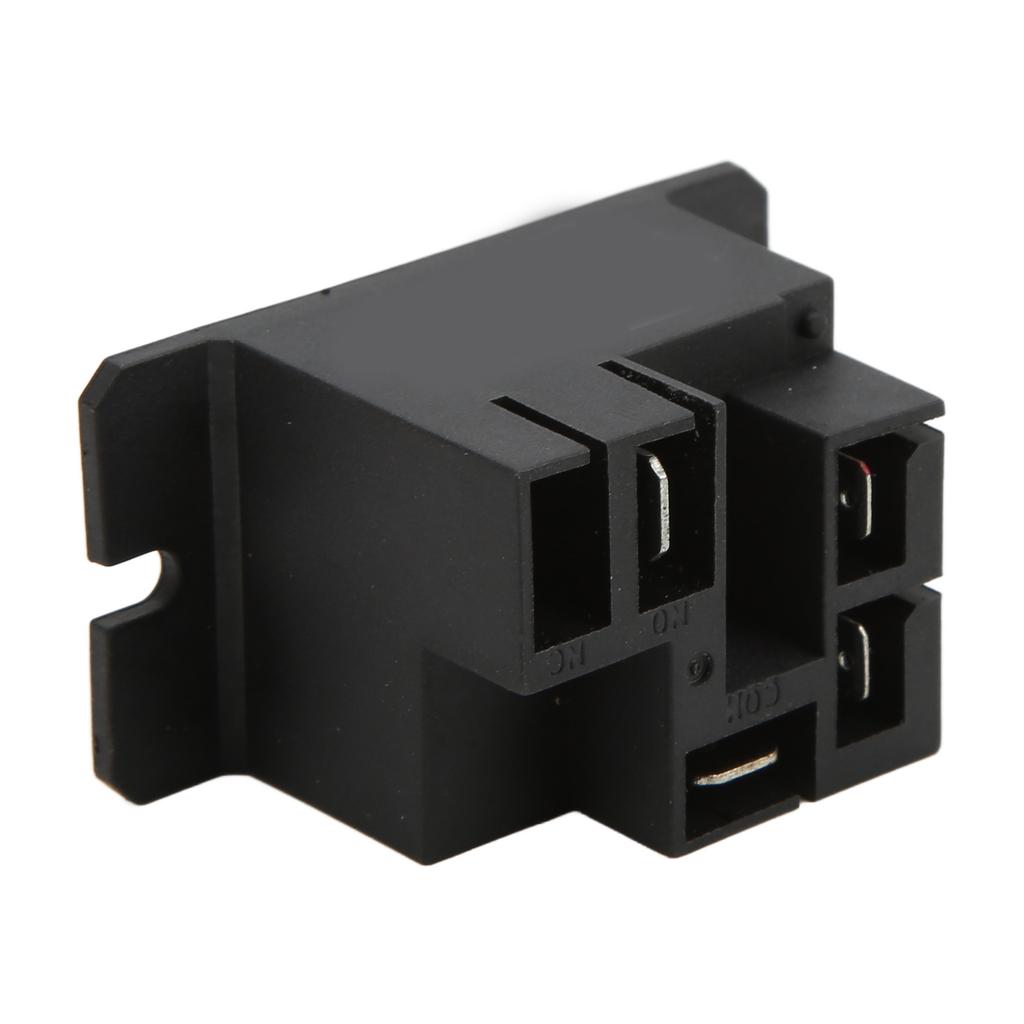 Club Car 48V Relay 30A 101828601 103414901 Replacement for Club Car Charger Power Drive 1995+