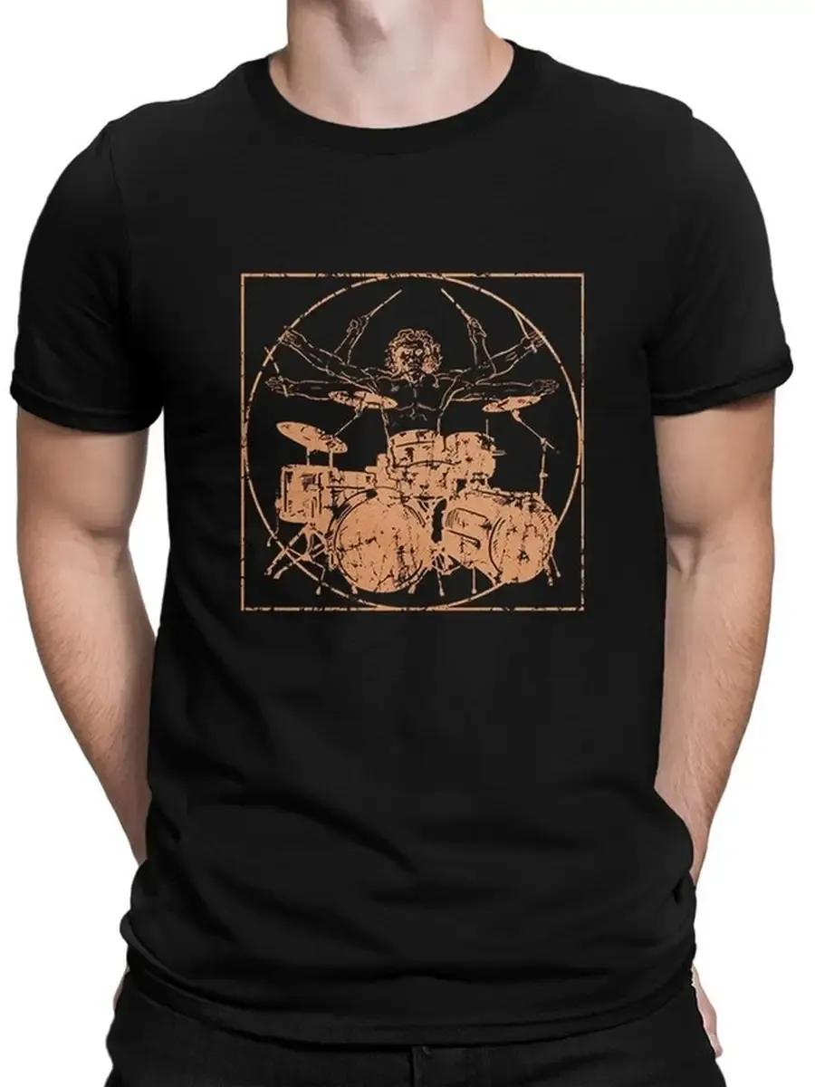 Oversized Zhirinovsky printed T-shirt S