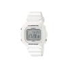 CASIO Women's Gray Watch F-108WHC-7BCF-