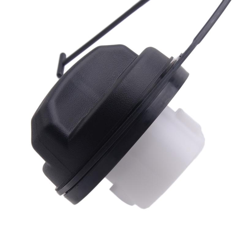 Gas Fuel Tank Cap Fit For Buick Cadillac Chevrolet GMC Hummer Pontiac Saturn 95995094