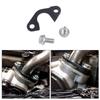 Motor – Schmiersystem für Auto