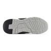 New Balance NB 997R Abrasion Resistant Low Top Kids' Running Shoes Gray Children Aged 3 7 Years Old PZ997RHA