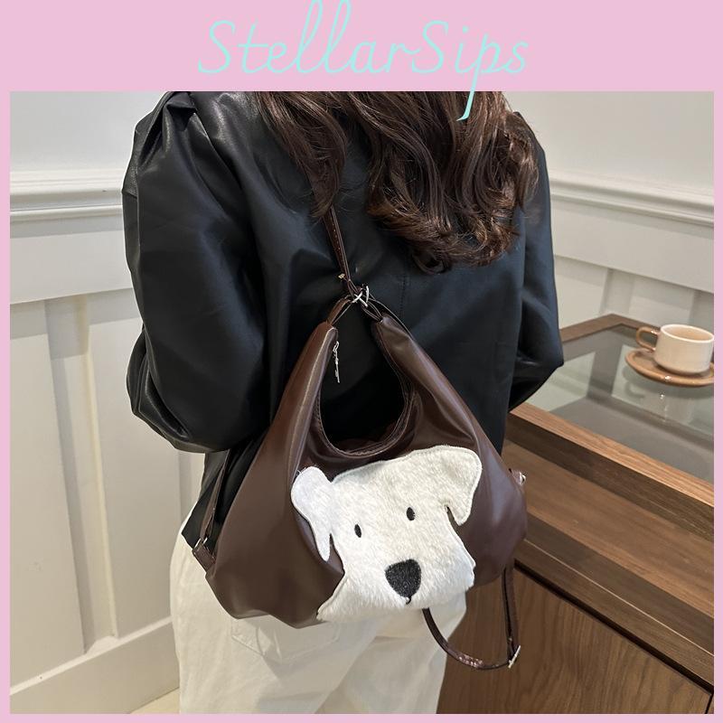 Material Large Tote Bag For Women With Zipper Closure And Cell Phone Pocket For Daily Use