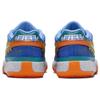 Nike Ja 1 Low Backyard BBQ - FN4398-400