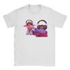 Unisex Unisex Oliver Tree Rest In Peace 1993 To 2026 Memorial T Shirt Cotton Clothes Funny Short Sleeve Tees Plus Size TShirts