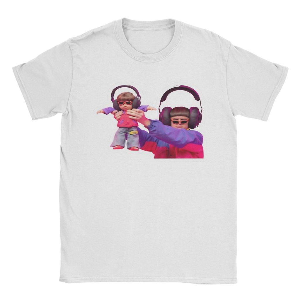 Unisex Unisex Oliver Tree Rest In Peace 1993 To 2026 Memorial T Shirt Cotton Clothes Funny Short Sleeve Tees Plus Size TShirts