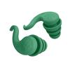 Silicone Soundproof Ear Plugs 3-Layers Protection for Sleep Noise Reduction Anti-Noise Sleeping Earplugs Swimming Earplugs