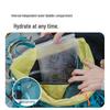 Naturehike Cloud Path Wanderrucksack