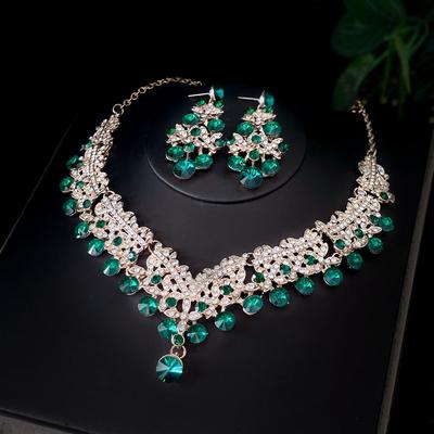 Sieraden – Sieraden sets
