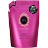 Macherie Air Feel Shampoo EX Refill 380ml