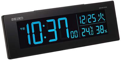 Zegary – Zegary stołowe