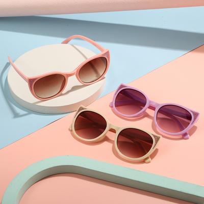 Accesorii – Ochelari de soare