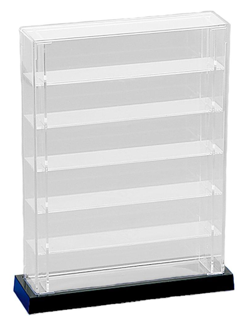 

Чоплакогё Коллекционный чехол Чехол для датчика 561017