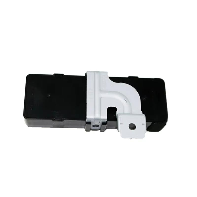 Relay Assy ICM Relay Relay For Hyundai Grand Starex 952304H106 95230-4H106 Relay как