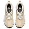 Anta Ace Lifestyle Series Shock Absorbing Non-Slip Low-Top Casual Shoes Women sneaker Champagne 922338802-16