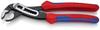 KNIPEX Alligator Water Pump Pliers, 180mm, 8802-180SB