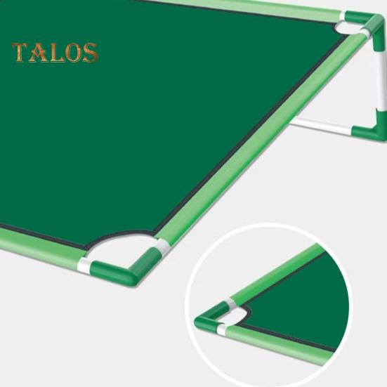 Golfspiel-Spielset für Kinder, lustige Gartenspiele, Hinterhofspiele, Väter und Golfer, inklusive 20 Golfbällen, Putting Mat und Tasche, lässige Golfspiele für Zuhause für