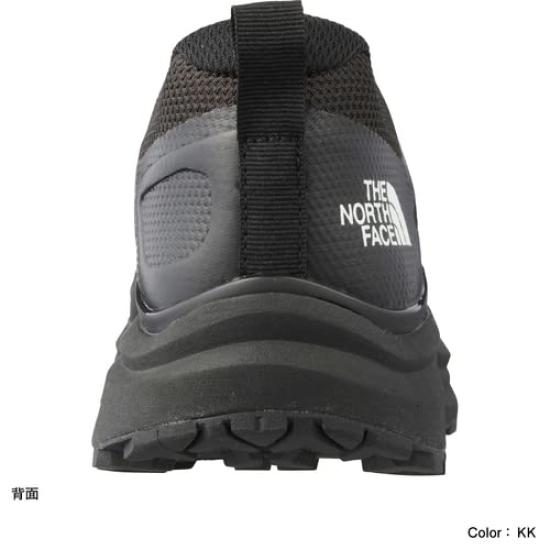 The North Face W Vectiv Enduris II