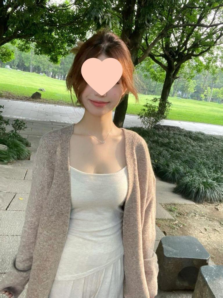 Dámský malý korejský styl volný měkký pletený kardigan na jaro a podzim