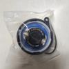 Tappo Serbatoio Carburante Per Mercedes Benz A209 C216 R171 R230 W221 W204 W207 R172 SLK W212 A2214700605